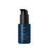 O Boticário Malbec 6-in-1 Anti-Ageing Facial Moisturiser 50ml